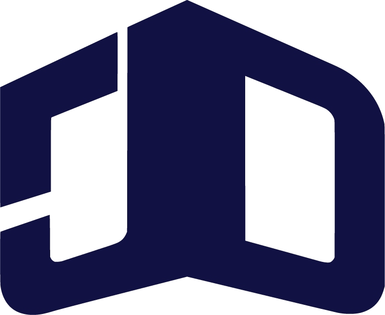 JurisDeed